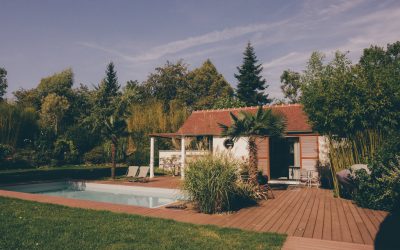 Rénovation de maison – comment s’y prendre ?