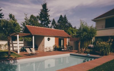 Rôles et qualités d’une entreprise générale de bâtiment