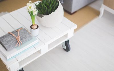 Grands travaux d’automne : Nos conseils !