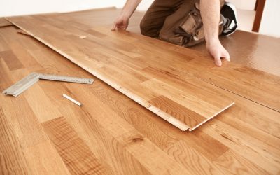 Rénovation appartement, comment bien faire ?