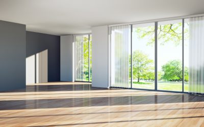 Agrandissement de maison – nos conseils