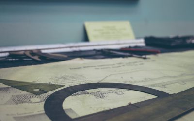 Les valeurs : réactivité, coordination et respect des délais de début et fin de travaux.