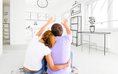 Estimer son budget travaux et trouver une entreprise compétente