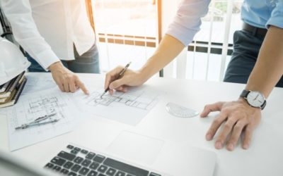 Agrandissement, rénovation : faire le devis de son projet immobilier