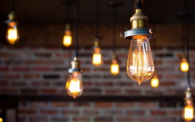 Une entreprise générale de bâtiment qui sous-traite, peut-on avoir confiance ?