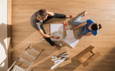 5 conseils pour trouver une entreprise de travaux tous corps d’état et maîtrise d’œuvre