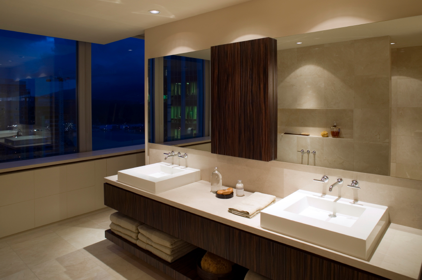 6 étapes clés pour réussir la rénovation de votre salle de bain