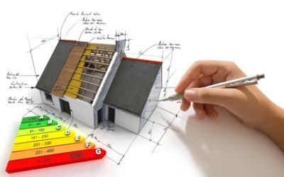 Nouvelles normes RT 2020 sur l’isolation thermique