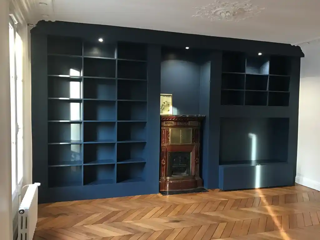 IMG_7926 (2)_11zon Rénovation appartement - Travaux tous corps d'Etat