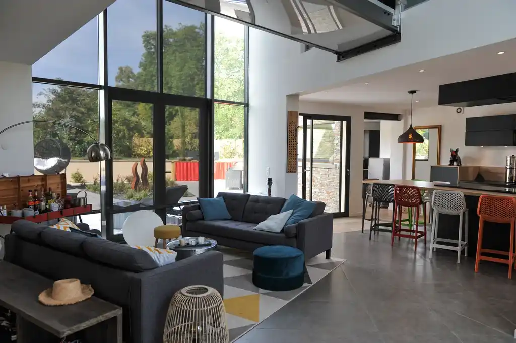 atmostphere_vz-031_11zon Rénovation maison - Design d'intérieur - Travaux tous corps d'Etat