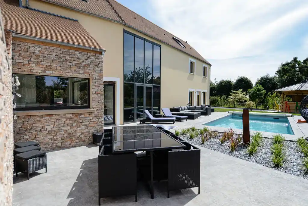 atmostphere_vz-125_11zon Rénovation maison - Entreprise Générale de bâtiment - Travaux tous corps d'Etat