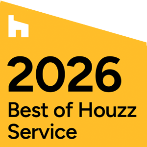 Best of Houzz 2024 - Rénovation - Atmosphere travaux